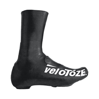 veloToze Shoe Covers for Road | Tall