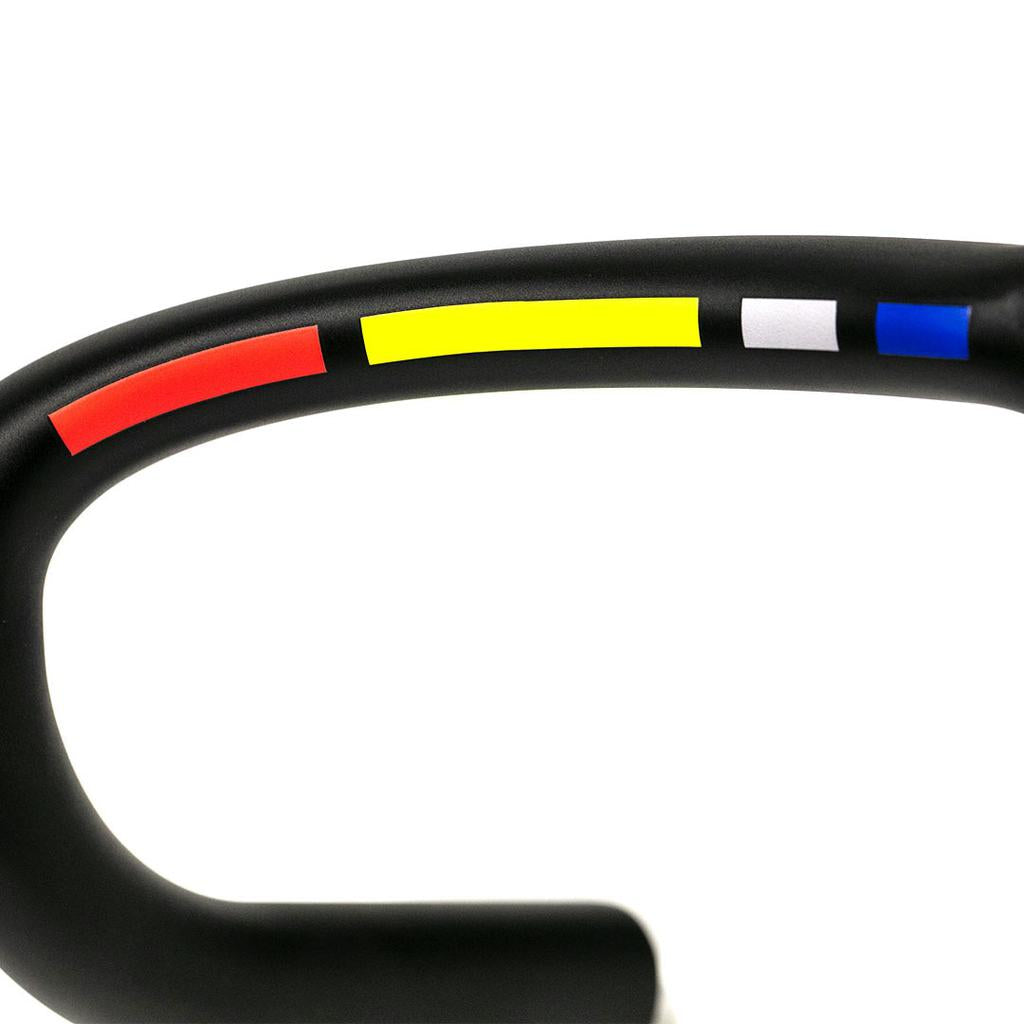 LOOK Aero Track Handlebars