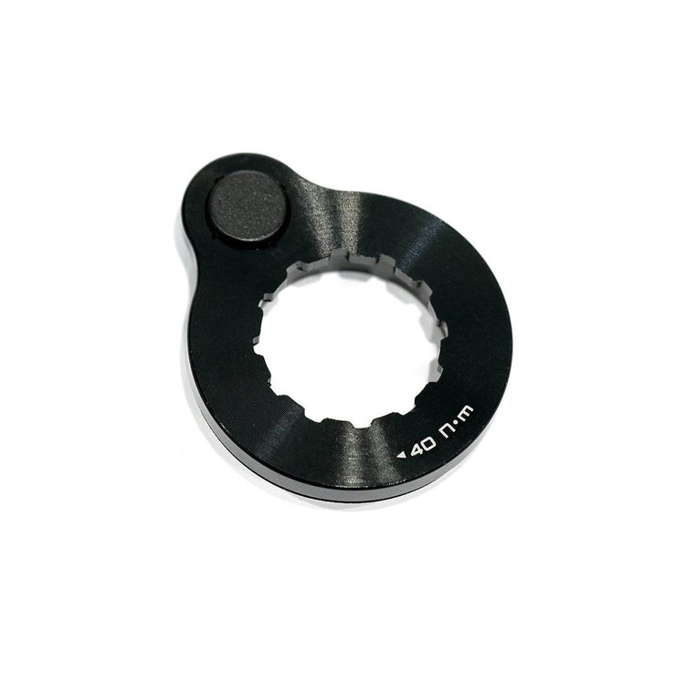 Specialized Spare Part - Wheel - Speed Magnet - S226800004