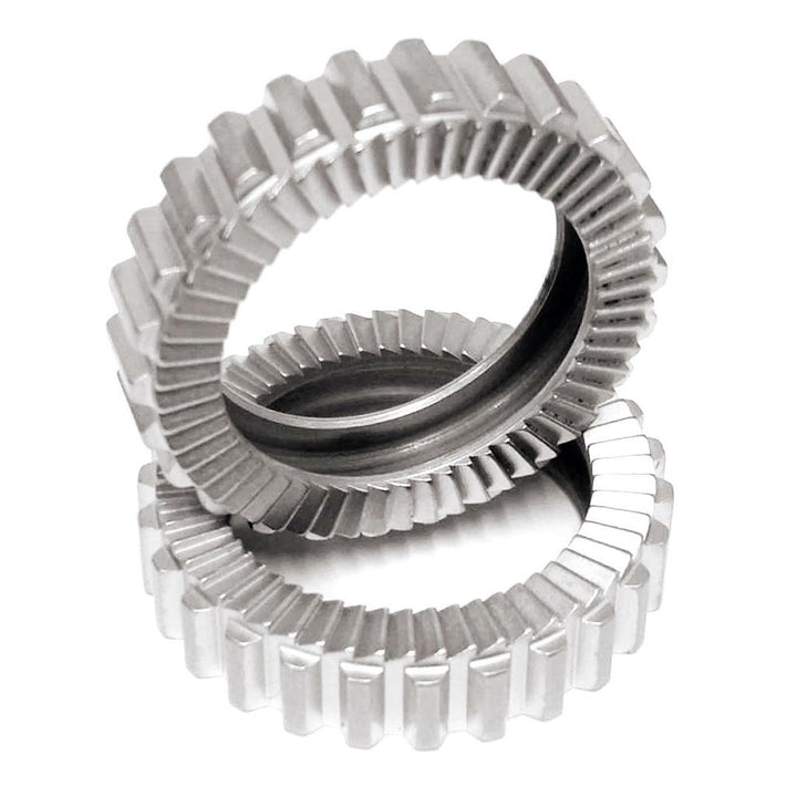 DT Swiss Rebuild &amp; Spare Parts - Ratchet