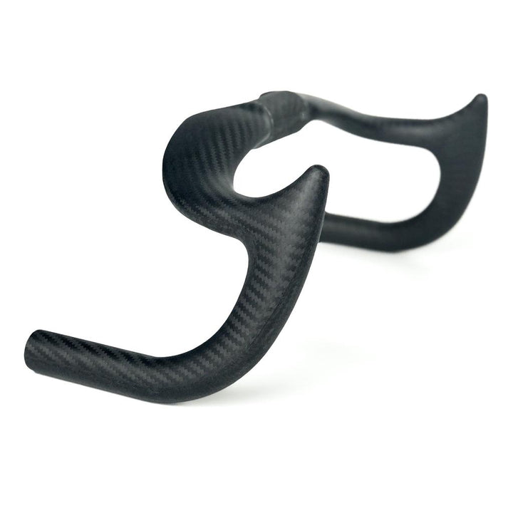 Velobike Bunch Bars - 330mm