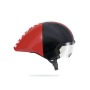 KASK Mistral Aero Helmet