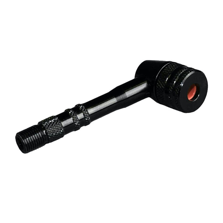 Silca Disc Wheel Adapter