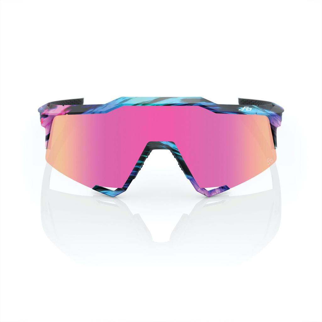 Sagan goggles on sale