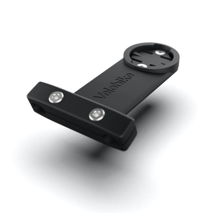 Velobike Computer Saddle Mount - Wahoo &amp; Garmin