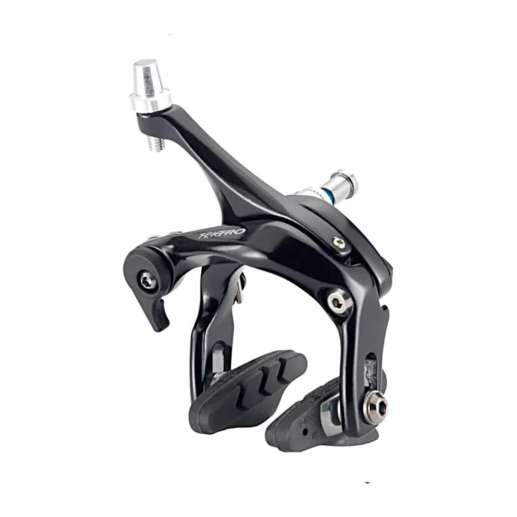 Tektro R525 Caliper Brake Front GEAR Shop Brisbane