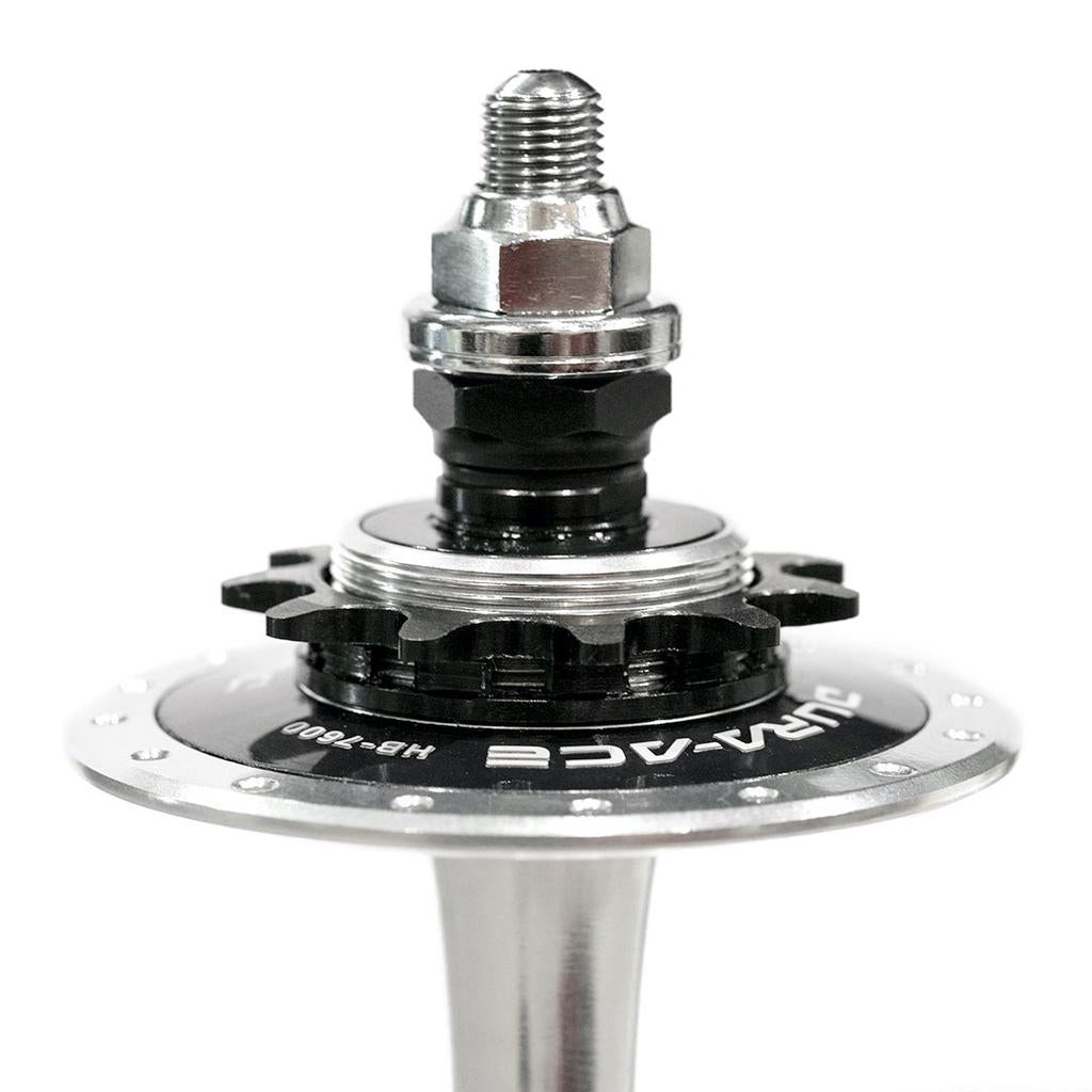 Velobike 11T Track Sprocket