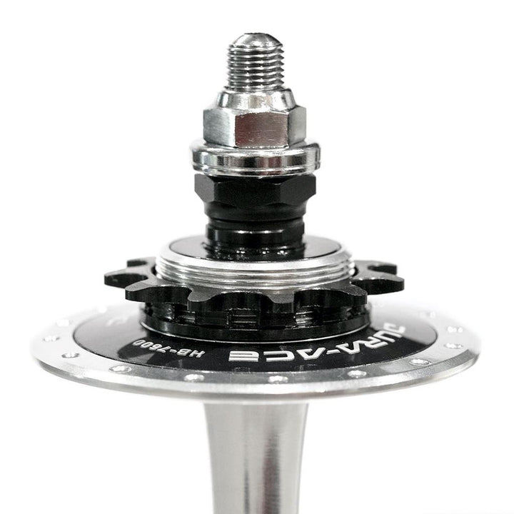 Velobike 11T Track Sprocket
