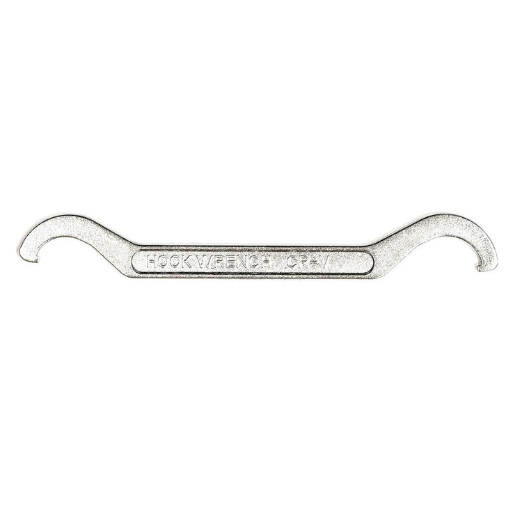Lock Ring Removal Tool - 48mm and 52mm