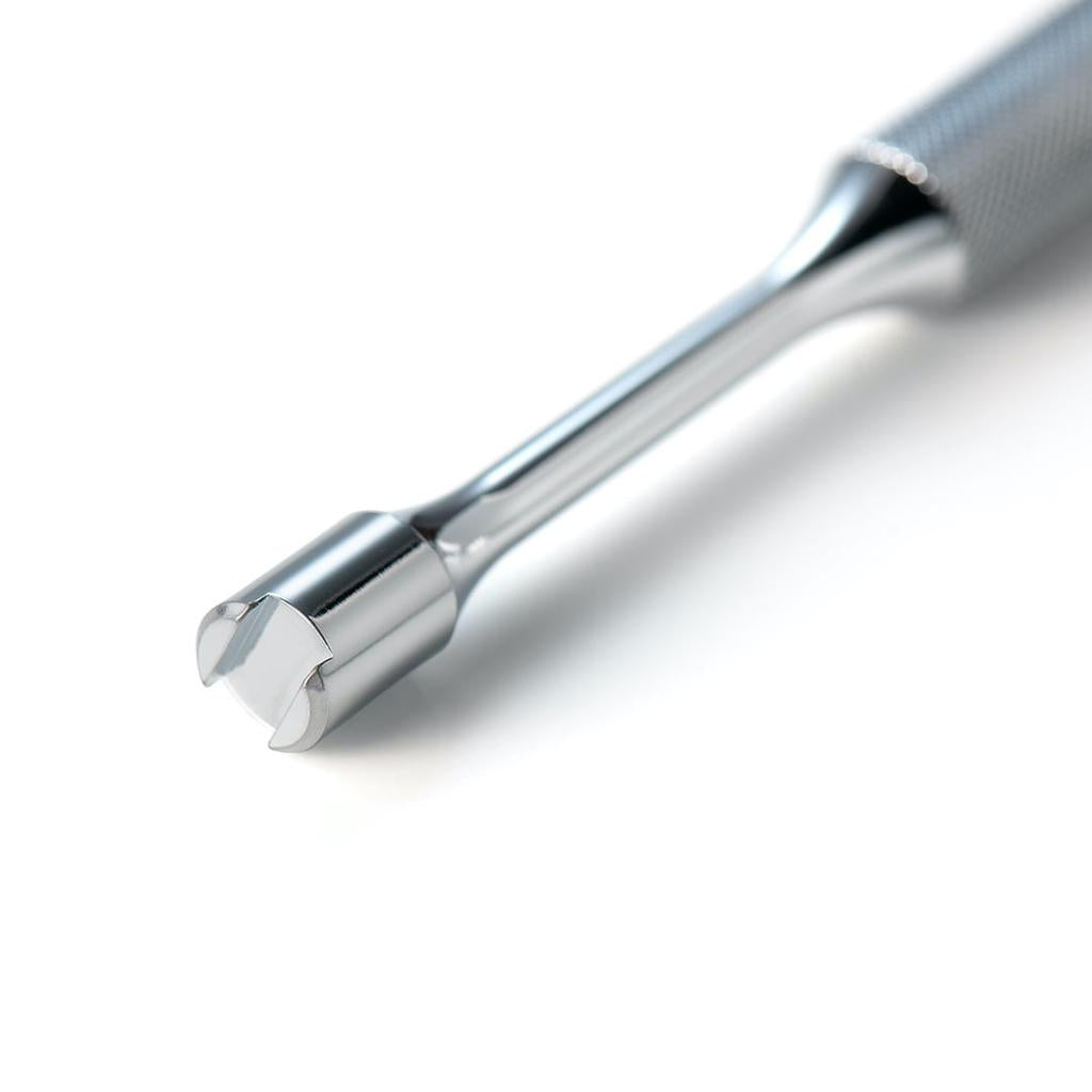 Runwell Checker Chain Tool