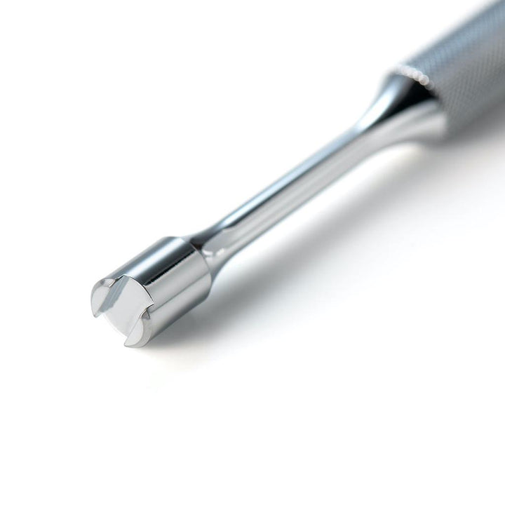Runwell Checker Chain Tool