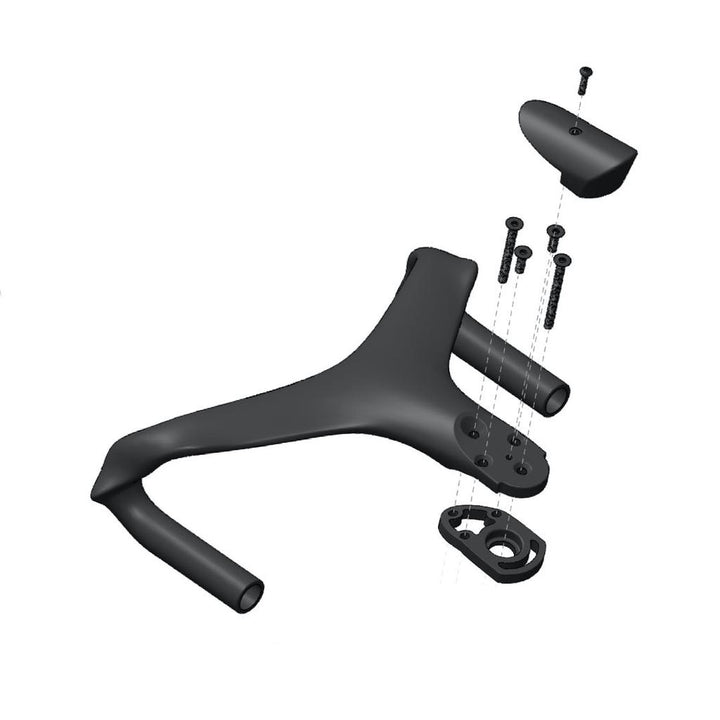 Argon18 Electron Pro Sprint Handlebar