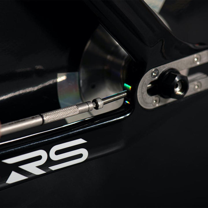 Runwell REVOLEX34 Chain Tensioner Wrench