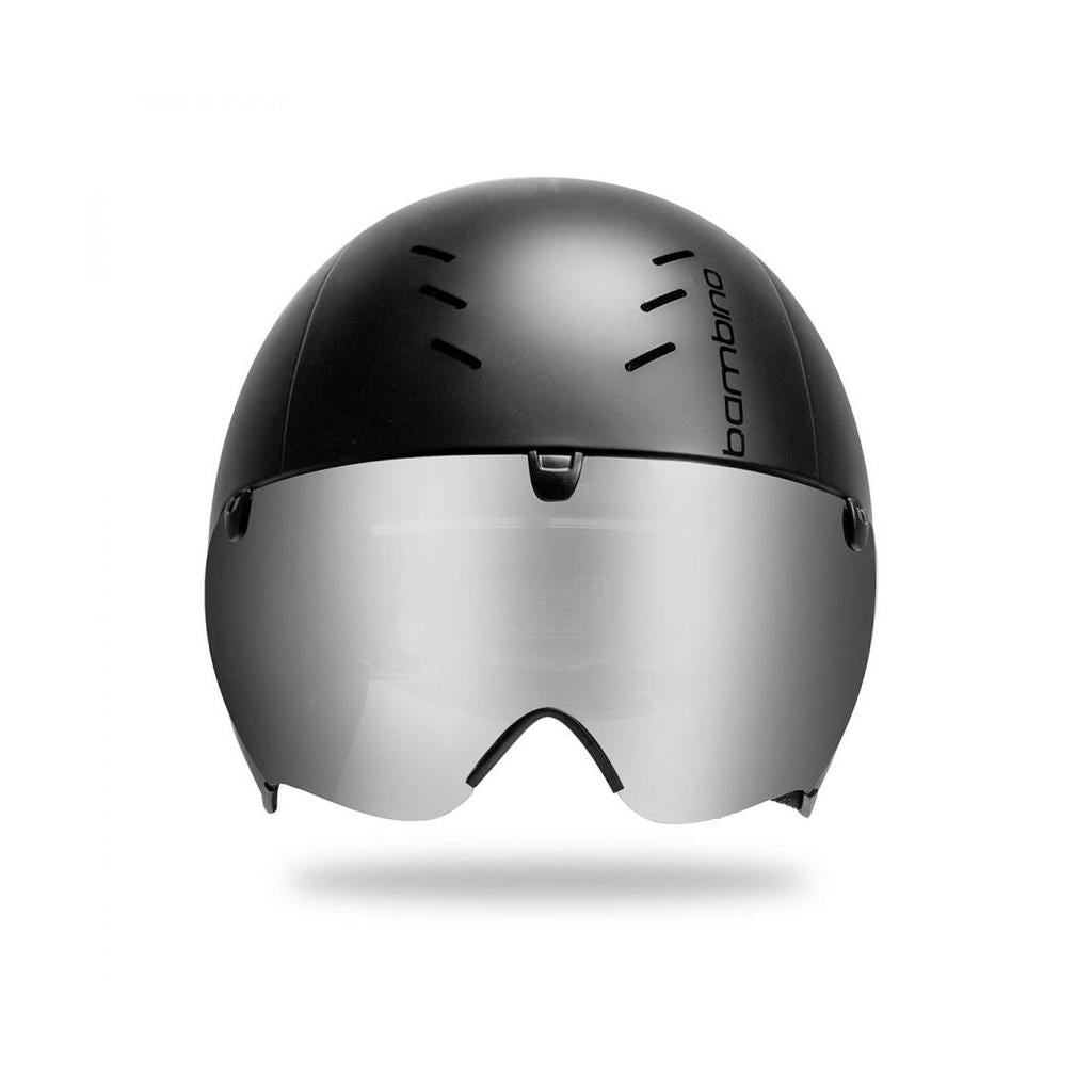 KASK Bambino PRO Helmet