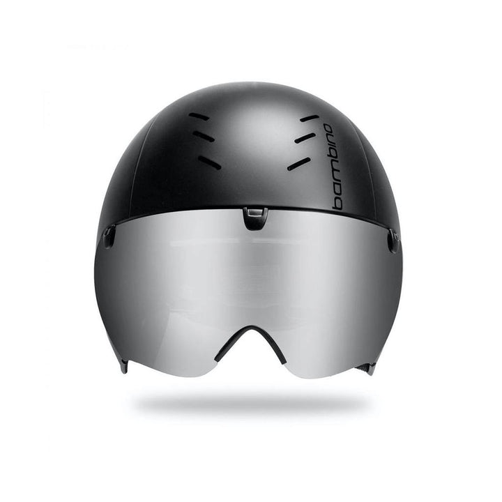 KASK Bambino PRO Helmet