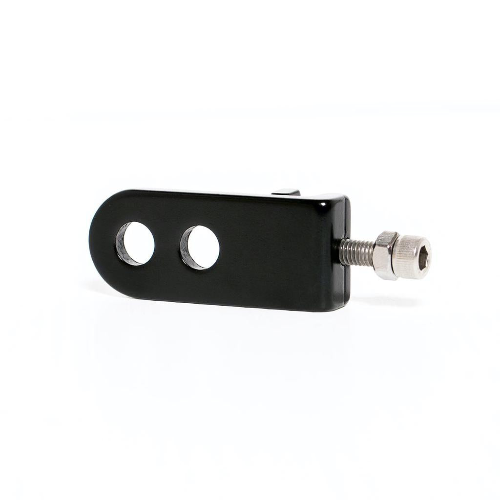 Alloy Dual Position Chain Tensioners