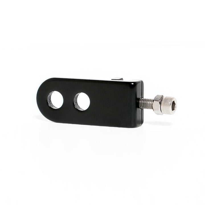 Alloy Dual Position Chain Tensioners