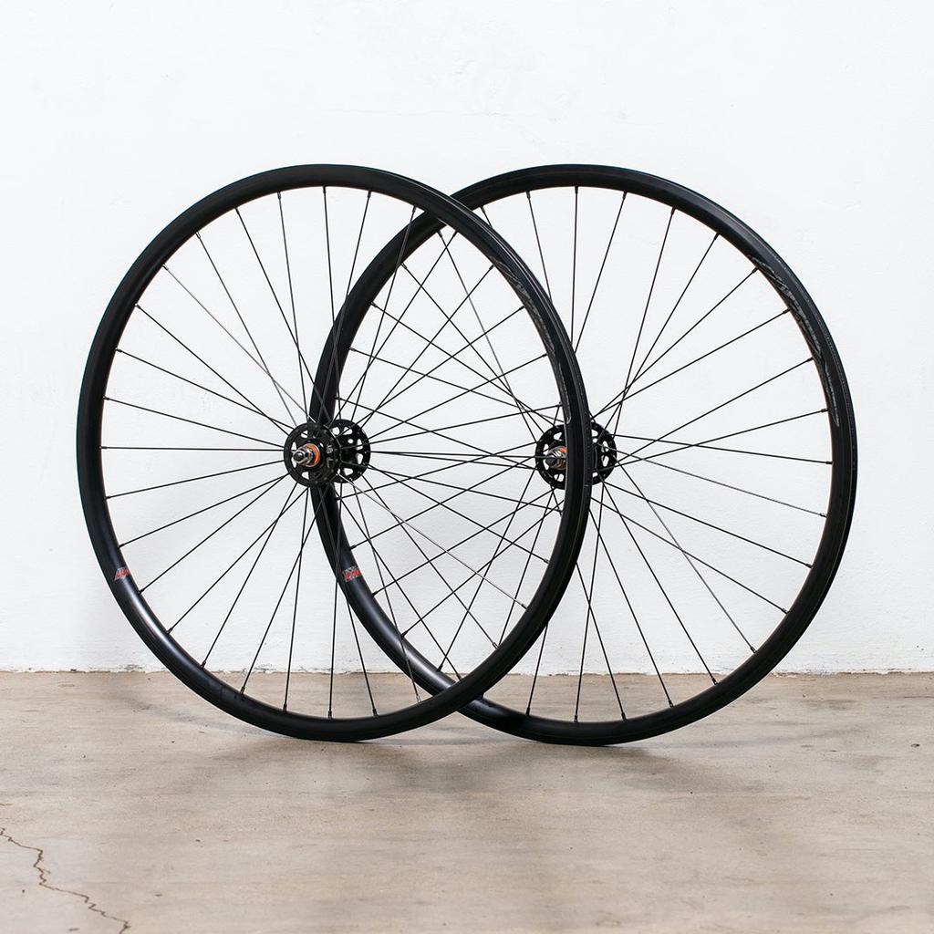 32h rims cheap 700c