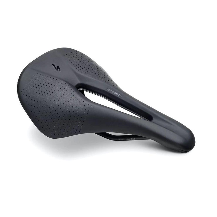 Specialized Power ARC Expert Saddle - 143mm