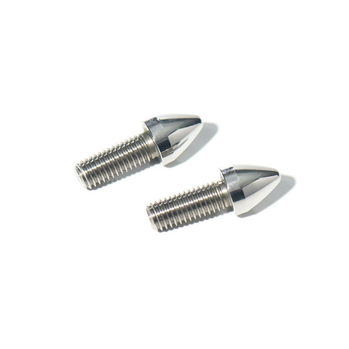 Runwell Punk Bolt Set