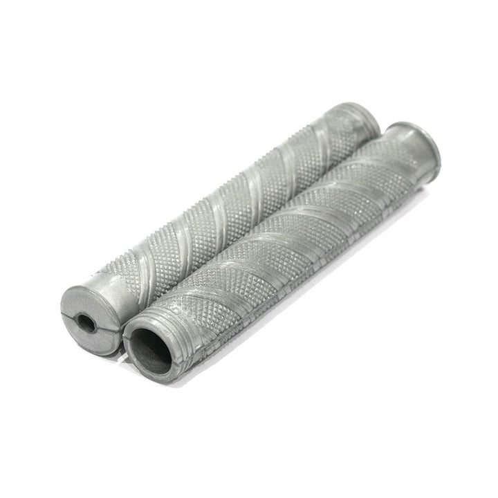 Soyo S.V. Long Grips - 3.0mm - Special Edition Colours