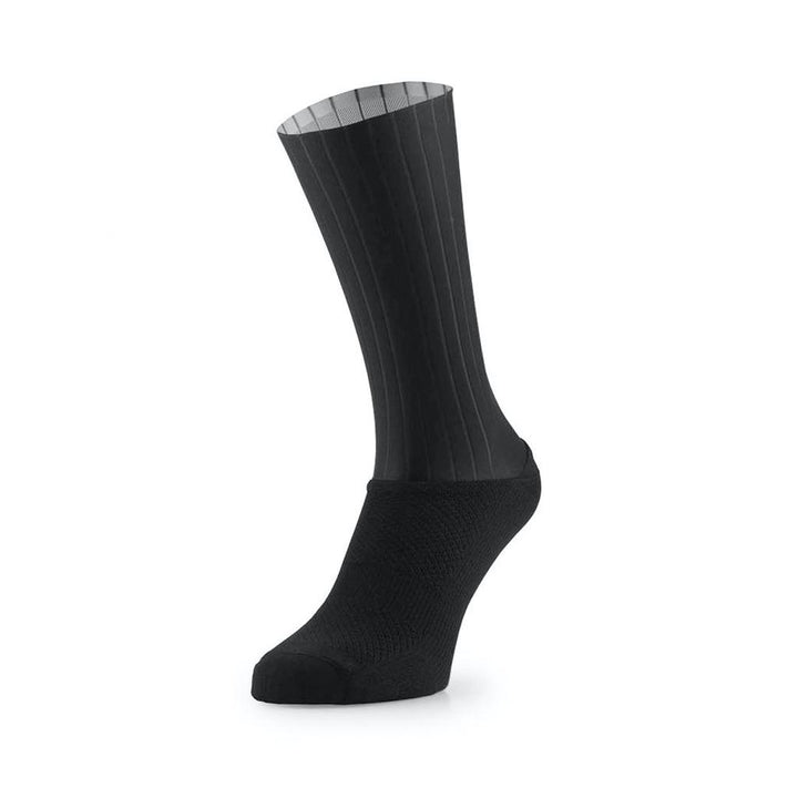 Velobike Aero Socks