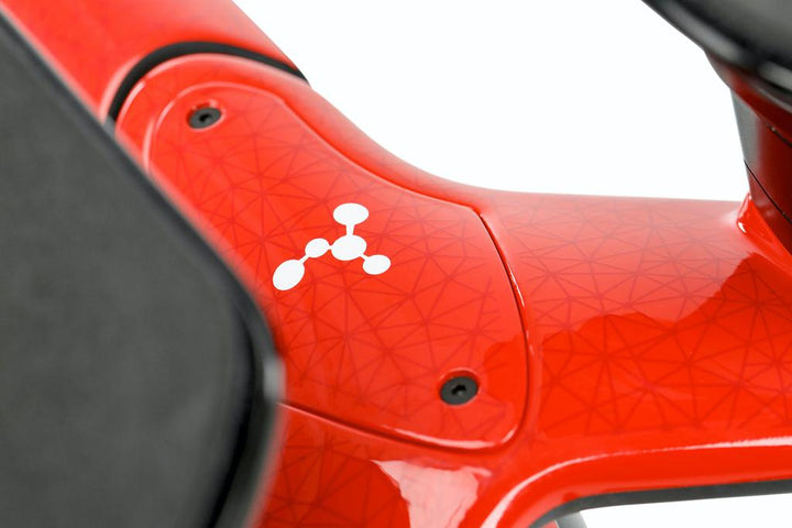 Argon18 Electron Pro Pursuit - RIO