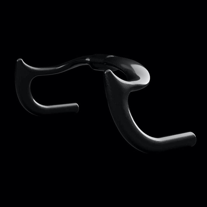 Velobike Bunch Bars - 330mm