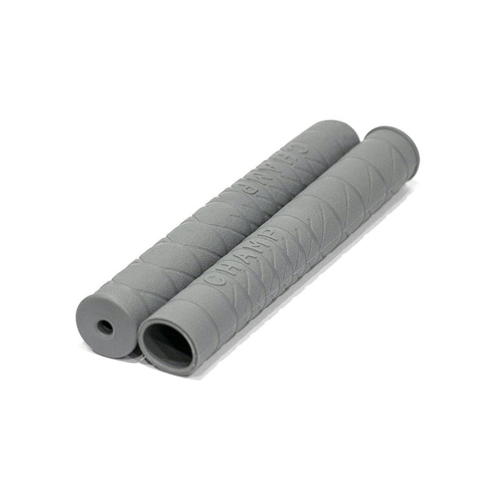 Yoshida Champ NJS Track Grips - 2.0mm (A)