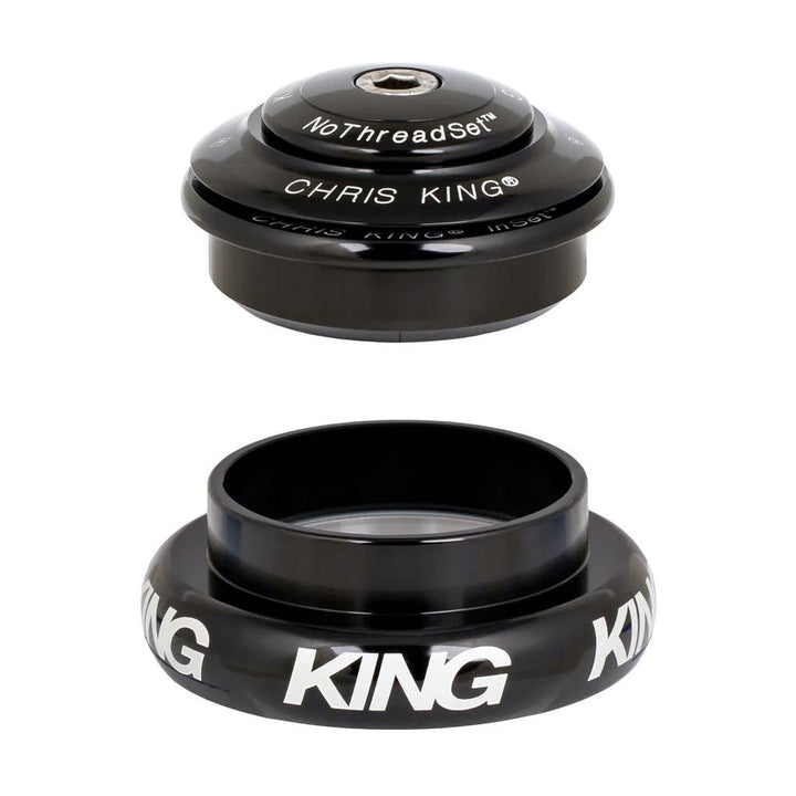 Chris King InSet 7 Headsets