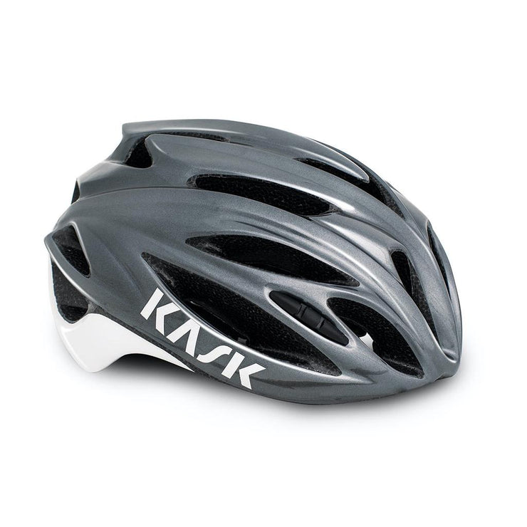 KASK Rapido Helmet - Anthracite
