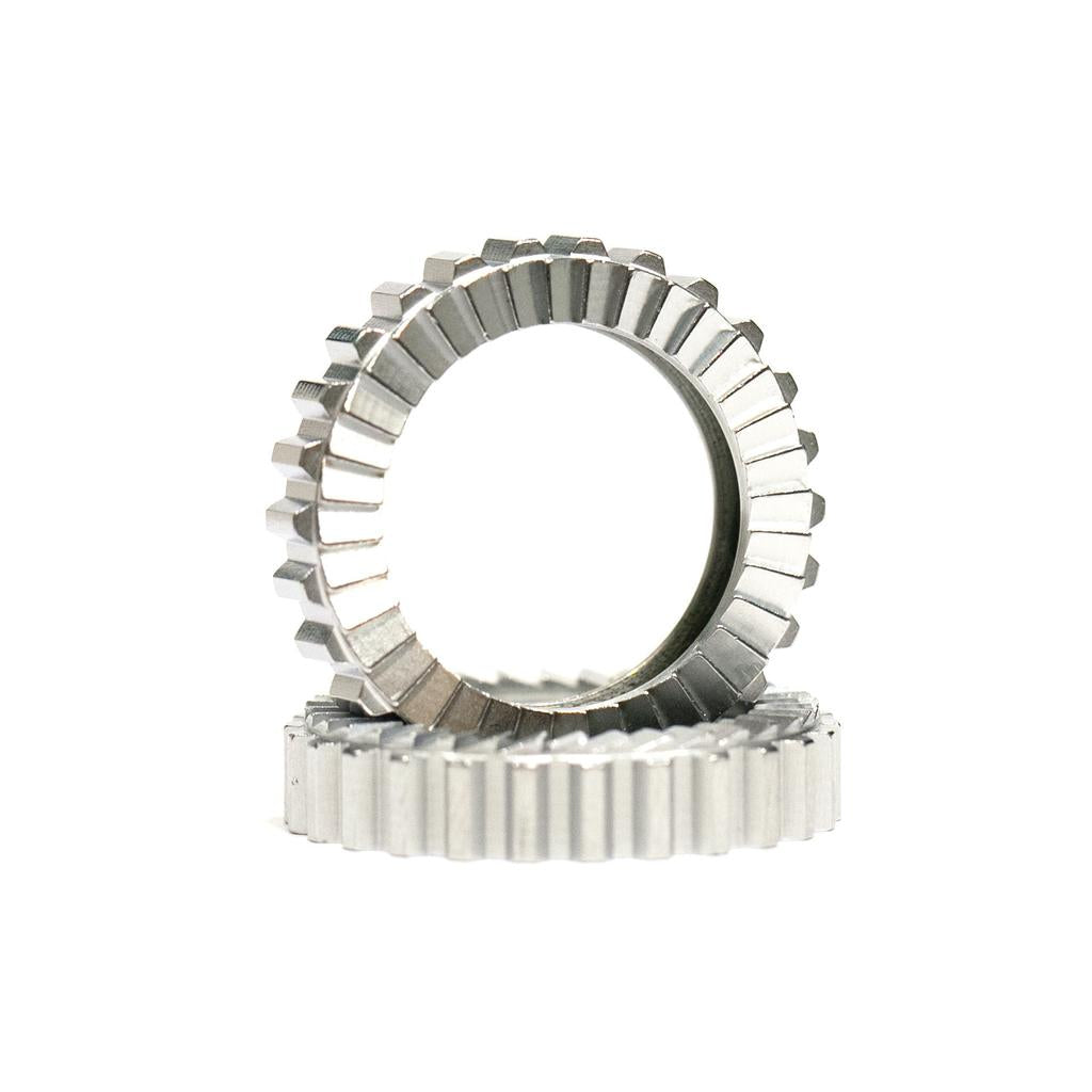 DT Swiss Rebuild &amp; Spare Parts - Ratchet