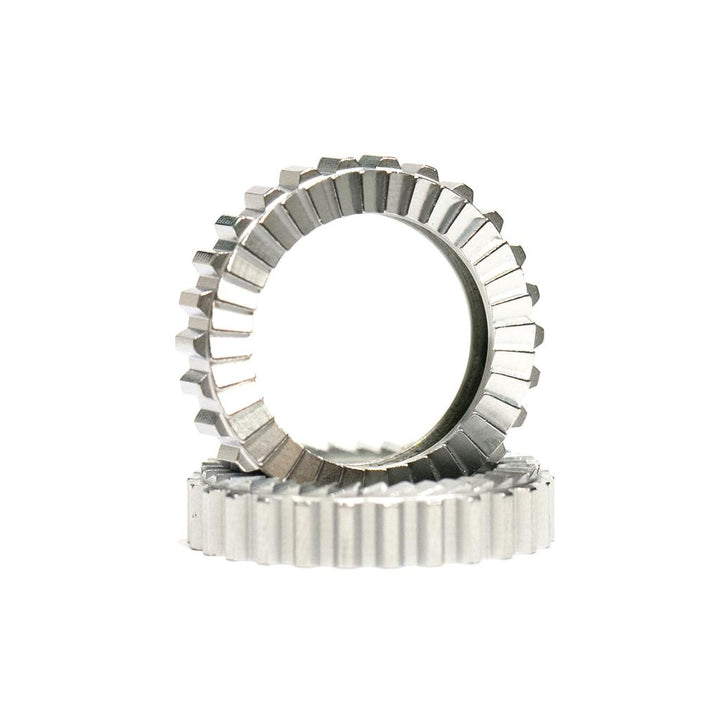 DT Swiss Rebuild &amp; Spare Parts - Ratchet