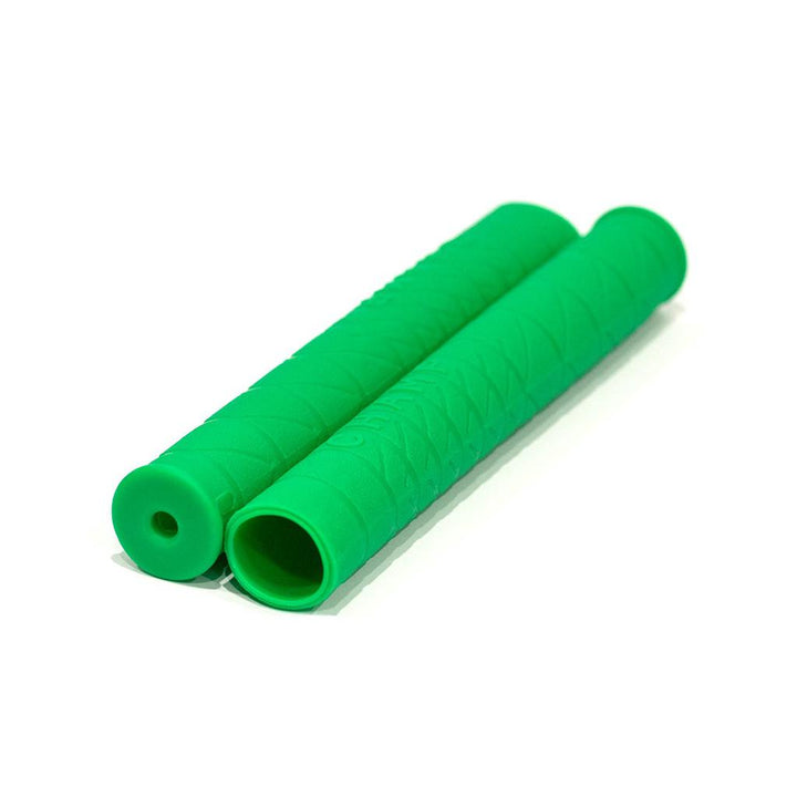 Yoshida Champ NJS Track Grips - 2.0mm (A)