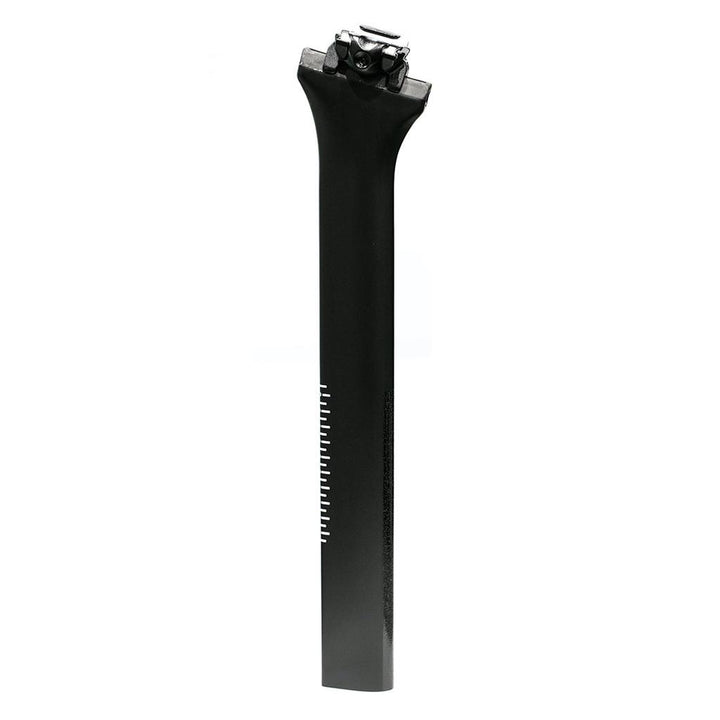 Velobike Seat Post &amp; Topper - Velobike M2