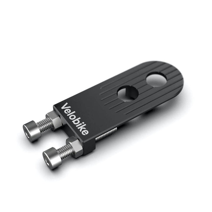 Velobike Chain Tensioner