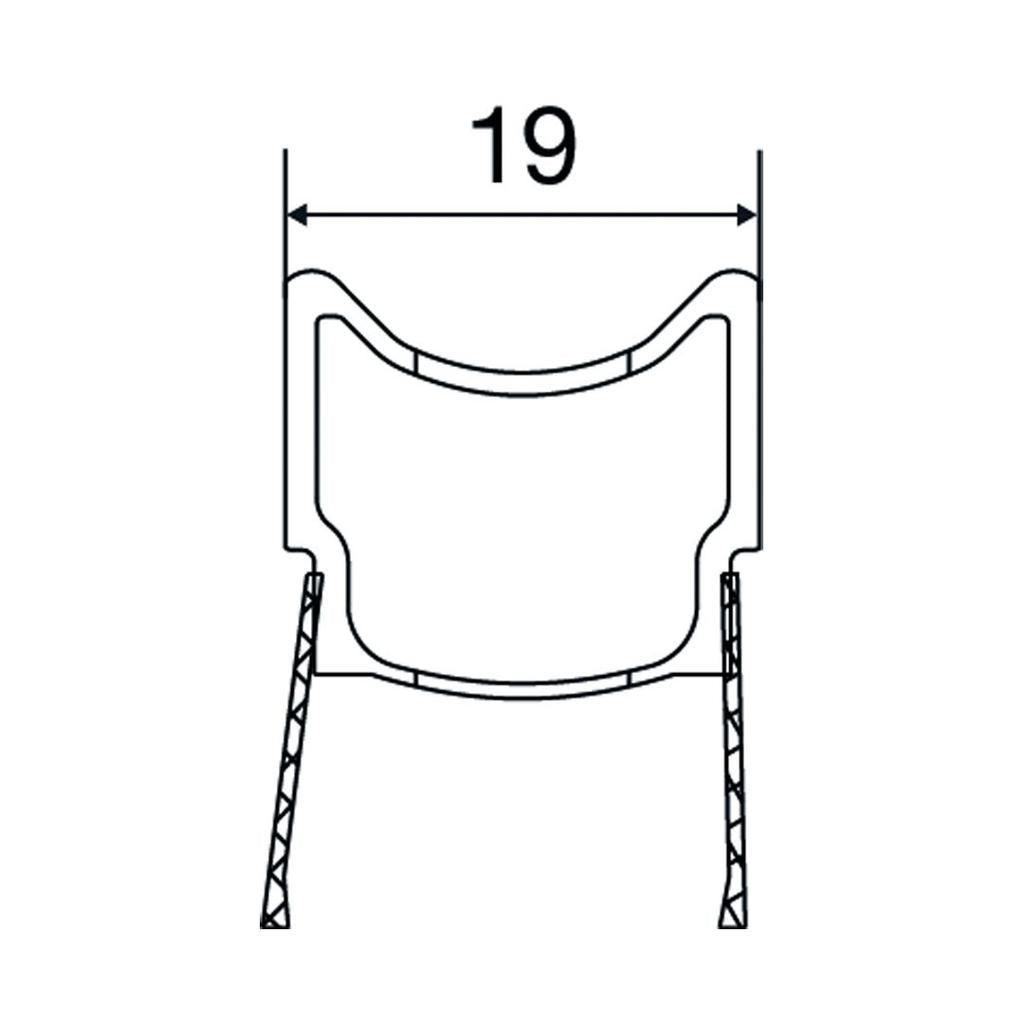 Mavic Comete Tubular Wheels