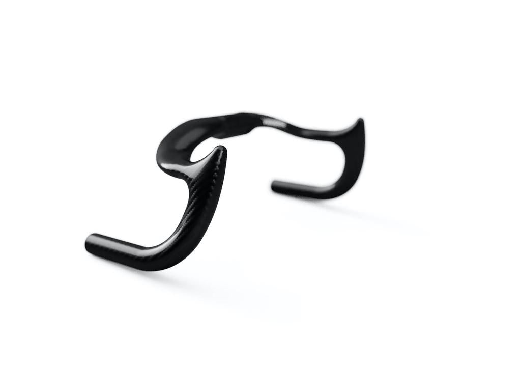 Velobike Bunch Bars - 330mm