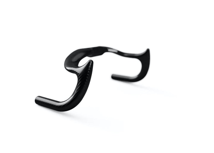 Velobike Bunch Bars - 330mm
