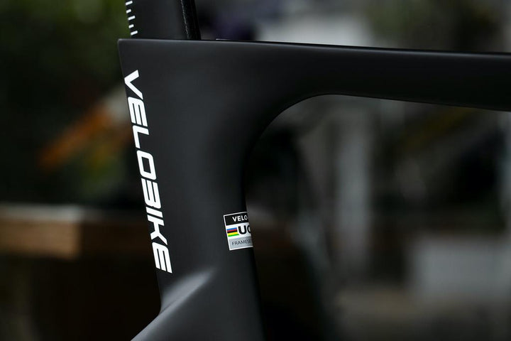 Velobike M2