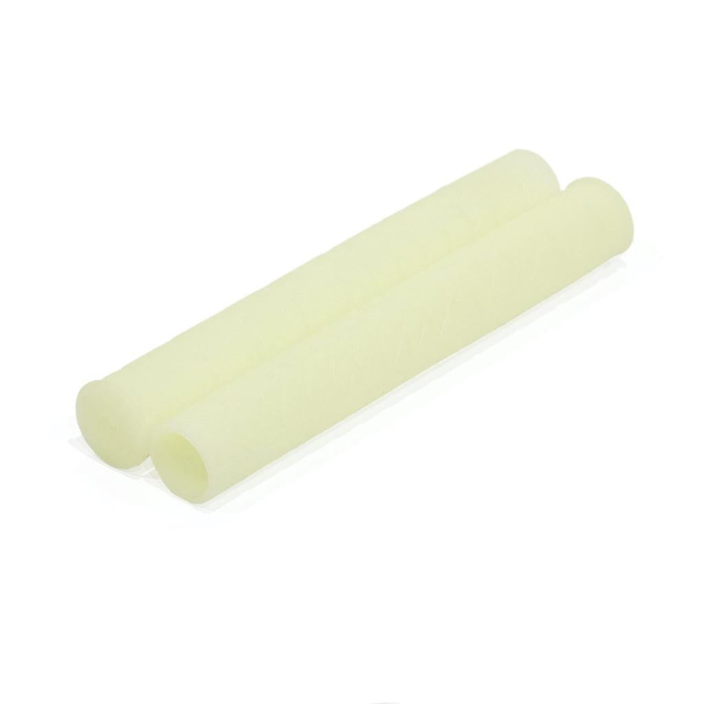 Yoshida Champ NJS Track Grips - 2.0mm (A)