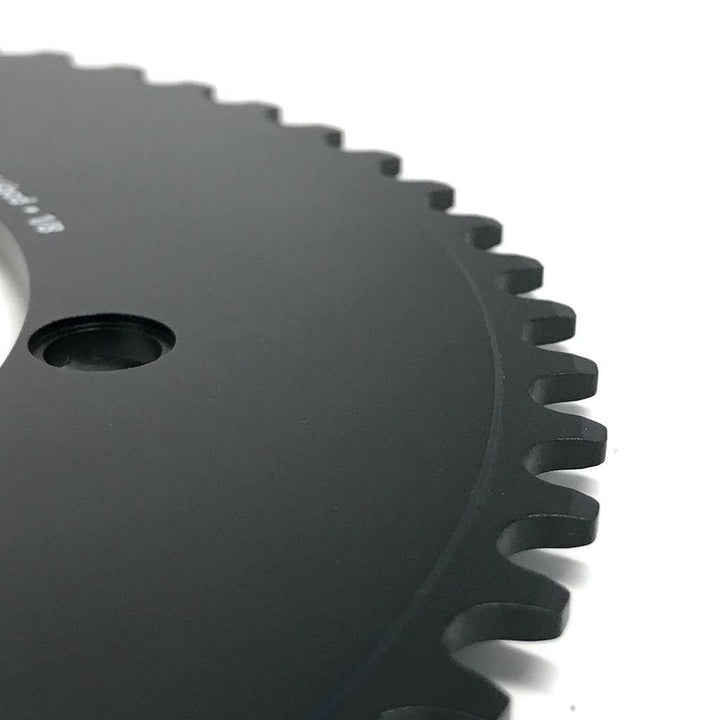 Velobike Elite Track Chainrings - 1/8"