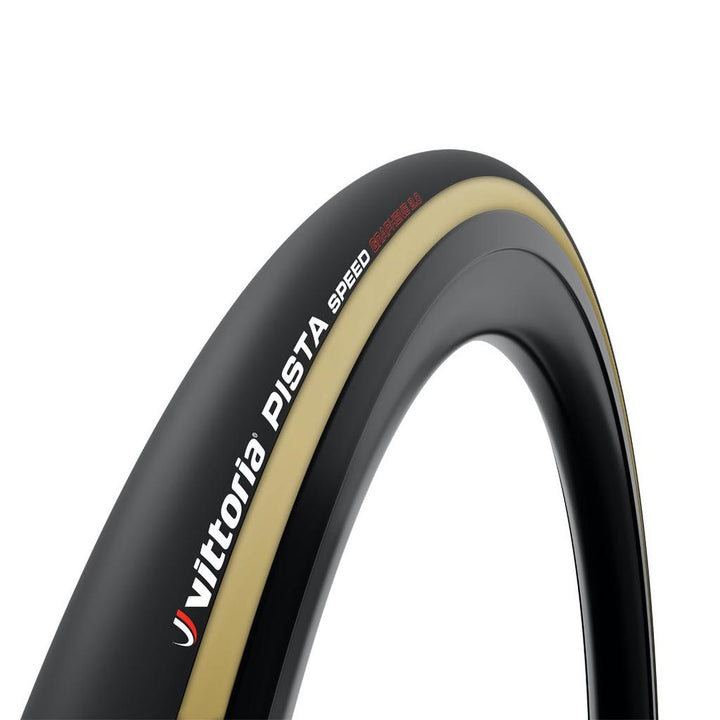 Vittoria Pista Speed Tubulars