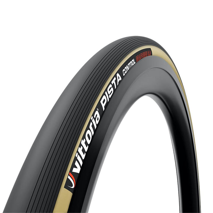 Vittoria Pista Control Clinchers