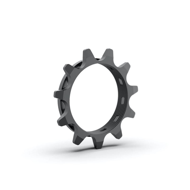 Velobike 11T Track Sprocket