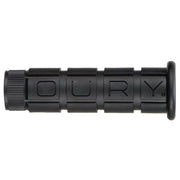 Oury Single Compound Grips - Slip Over - All Colours