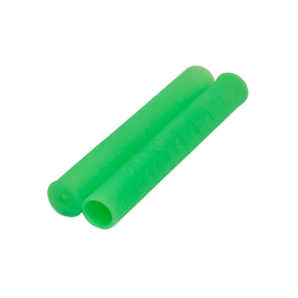 Yoshida Champ NJS Track Grips - 2.0mm (A)