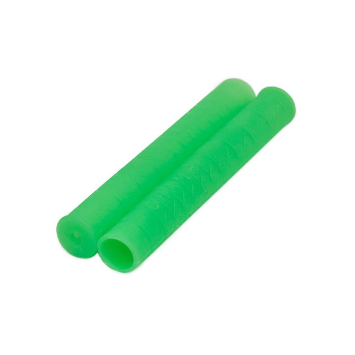 Yoshida Champ NJS Track Grips - 2.0mm (A)