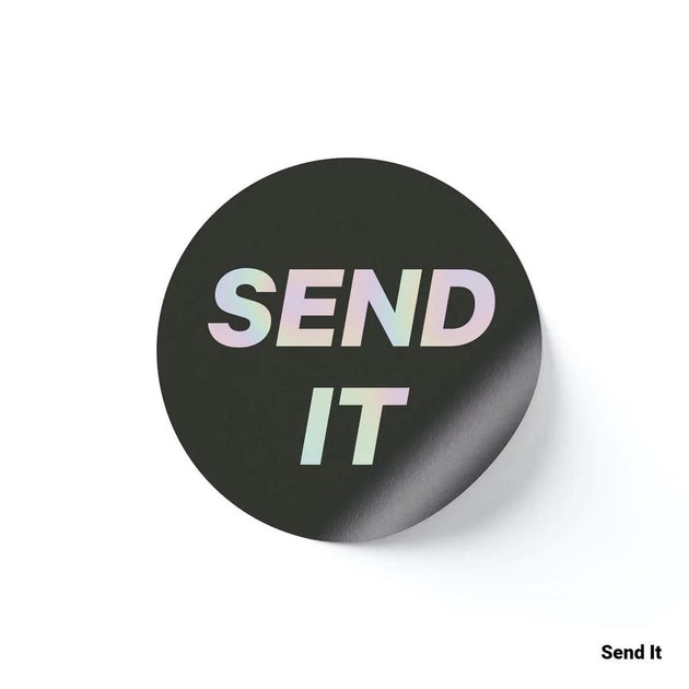 Tubular Glue, Tapes & Accessories GEAR Shop Brisbane