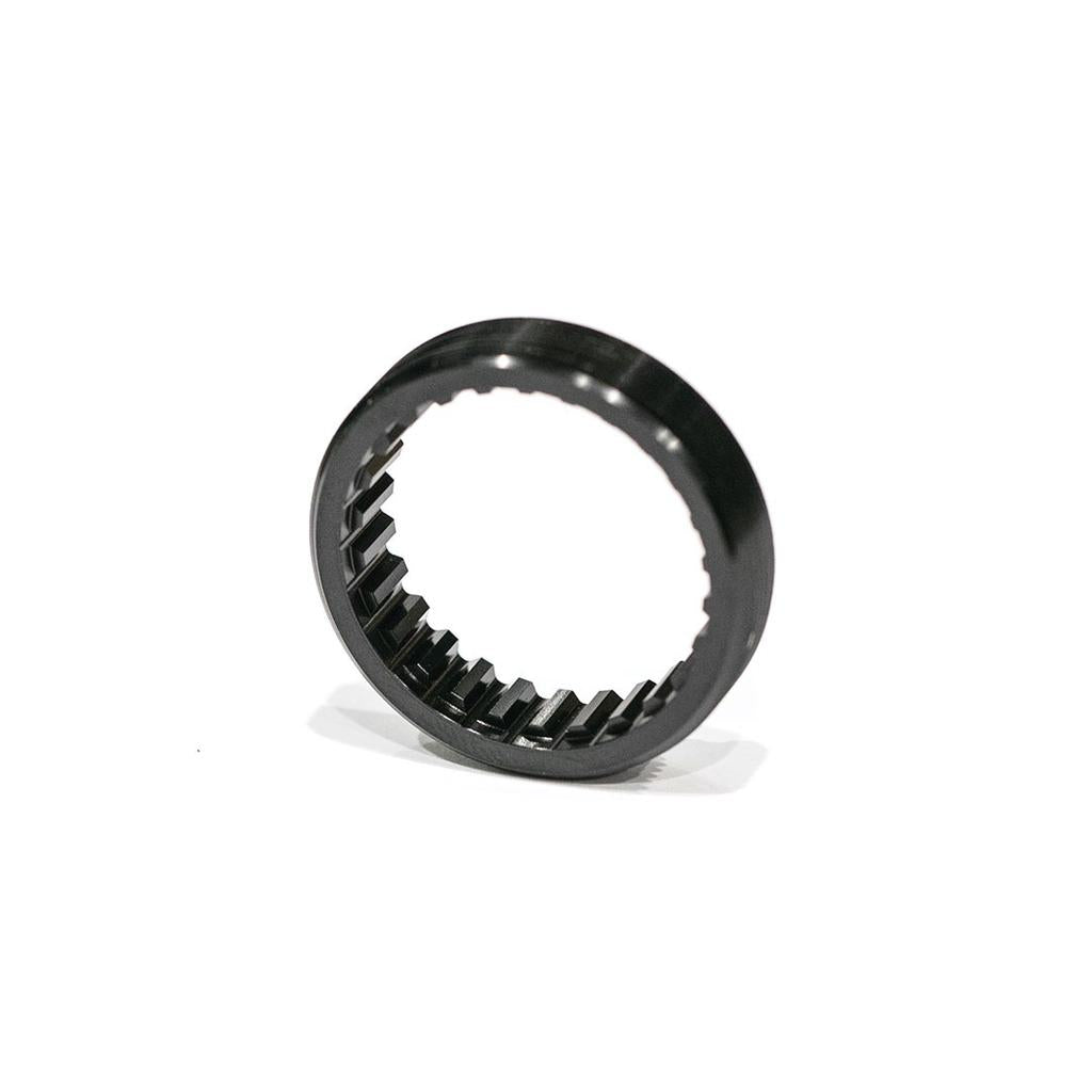 DT Swiss Rebuild &amp; Spare Parts - Ratchet